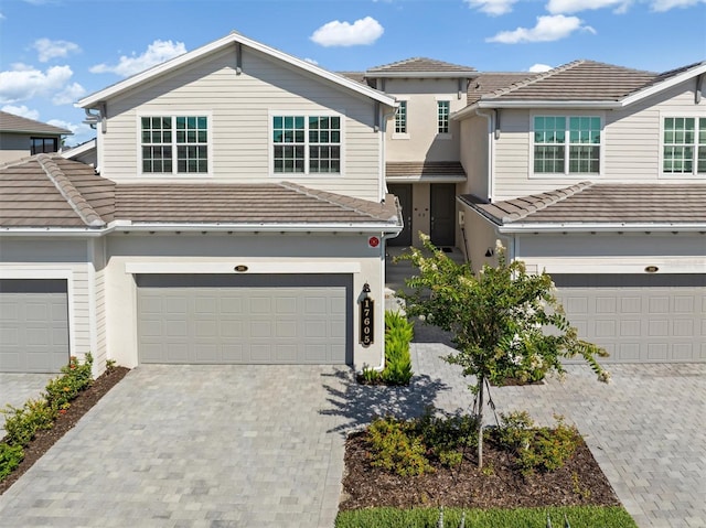 17605 Boracay Ct Unit 201, Venice, FL 34293 - photo 28