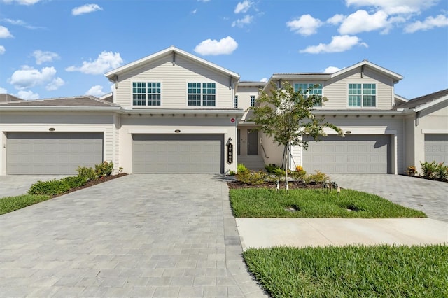 17605 Boracay Ct Unit 201, Venice, FL 34293 - photo 29