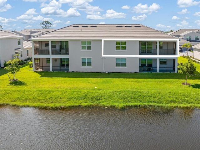 17605 Boracay Ct Unit 201, Venice, FL 34293 - photo 30