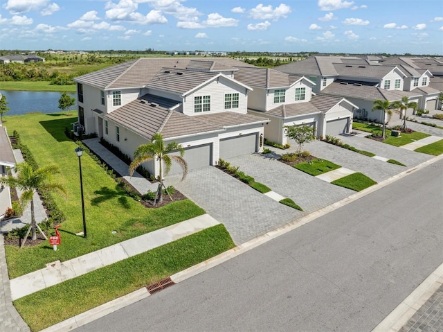 17605 Boracay Ct Unit 201, Venice, FL 34293 - photo 31