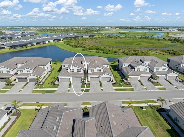 17605 Boracay Ct Unit 201, Venice, FL 34293 - photo 32