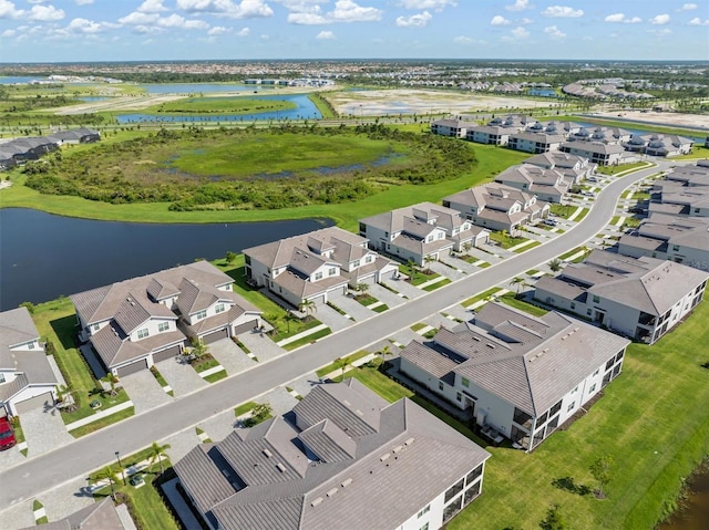 17605 Boracay Ct Unit 201, Venice, FL 34293 - photo 33