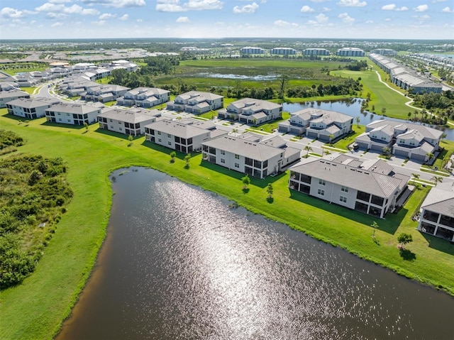 17605 Boracay Ct Unit 201, Venice, FL 34293 - photo 34