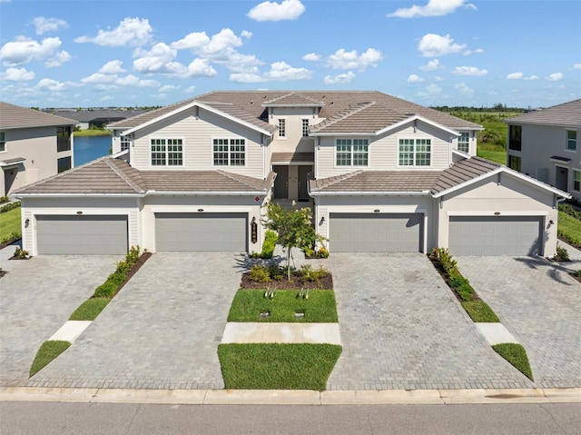 17605 Boracay Ct Unit 201, Venice, FL 34293 - photo 36