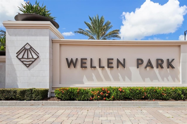 17605 Boracay Ct Unit 201, Venice, FL 34293 - photo 53