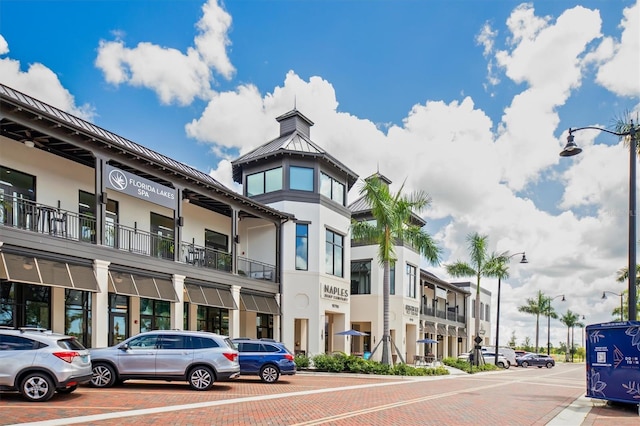 17605 Boracay Ct Unit 201, Venice, FL 34293 - photo 54