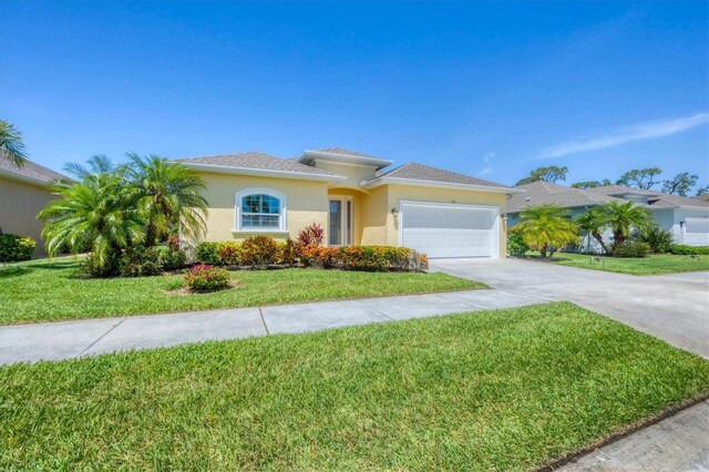 576 Box Elder Ct, Englewood, FL 34223 - photo 1