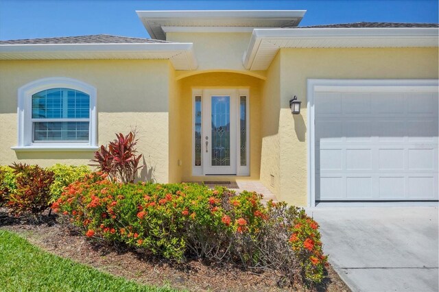 576 Box Elder Ct, Englewood, FL 34223 - photo 2