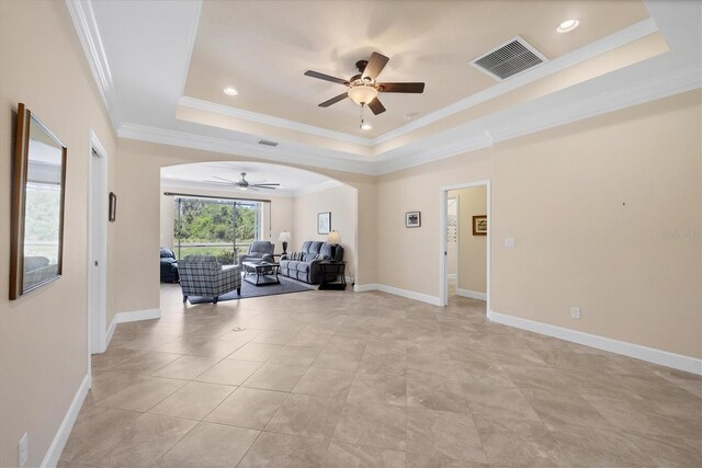 576 Box Elder Ct, Englewood, FL 34223 - photo 3