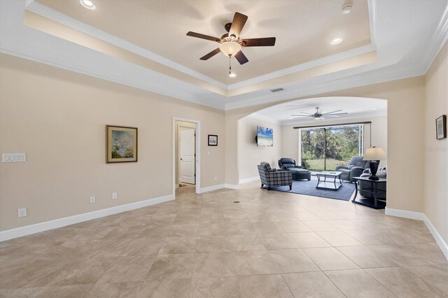 576 Box Elder Ct, Englewood, FL 34223 - photo 4