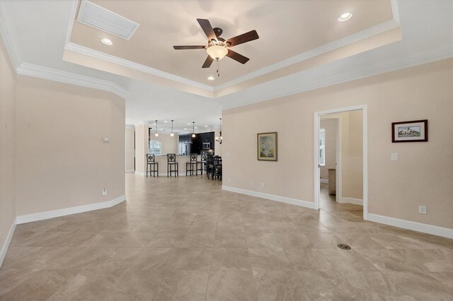 576 Box Elder Ct, Englewood, FL 34223 - photo 5