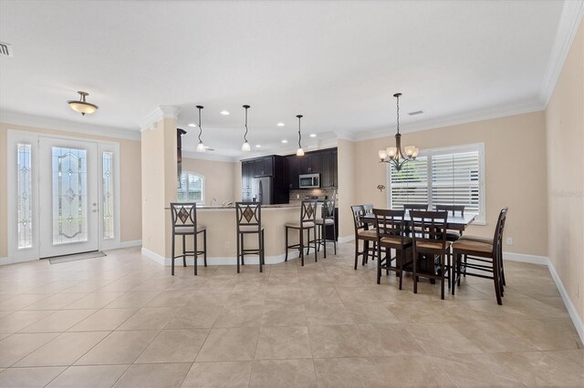 576 Box Elder Ct, Englewood, FL 34223 - photo 6