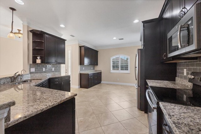 576 Box Elder Ct, Englewood, FL 34223 - photo 7