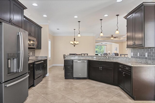 576 Box Elder Ct, Englewood, FL 34223 - photo 9