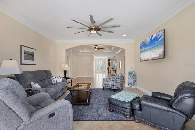 576 Box Elder Ct, Englewood, FL 34223 - photo 12