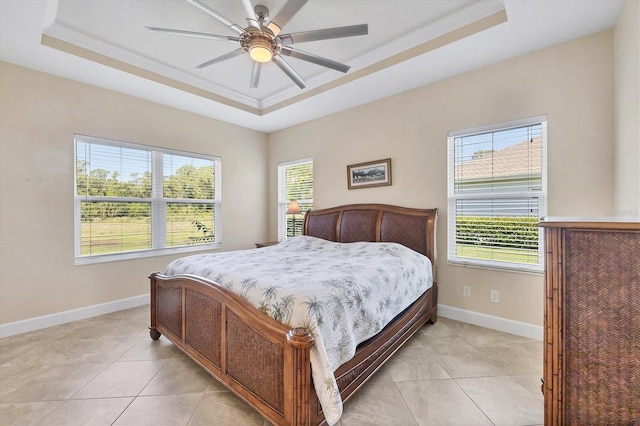 576 Box Elder Ct, Englewood, FL 34223 - photo 13