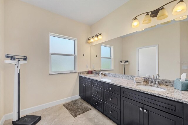 576 Box Elder Ct, Englewood, FL 34223 - photo 16