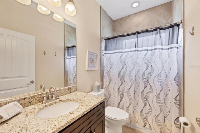 576 Box Elder Ct, Englewood, FL 34223 - photo 20