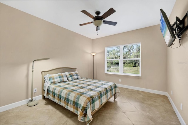 576 Box Elder Ct, Englewood, FL 34223 - photo 21