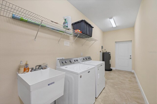 576 Box Elder Ct, Englewood, FL 34223 - photo 22