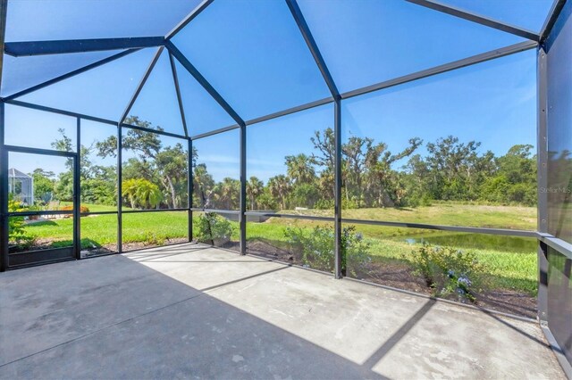 576 Box Elder Ct, Englewood, FL 34223 - photo 24