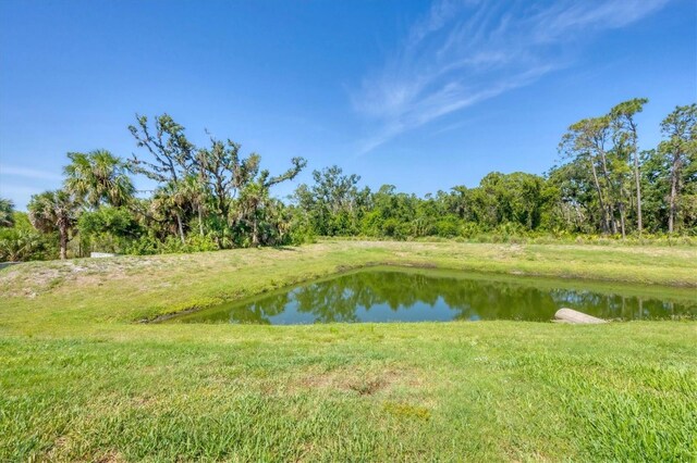 576 Box Elder Ct, Englewood, FL 34223 - photo 26