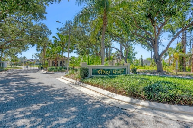576 Box Elder Ct, Englewood, FL 34223 - photo 27