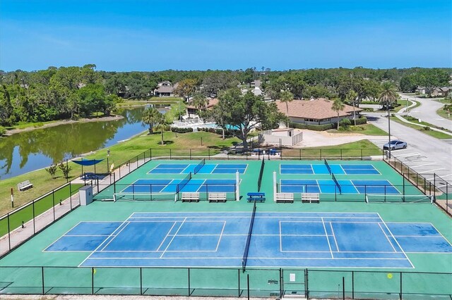 576 Box Elder Ct, Englewood, FL 34223 - photo 31
