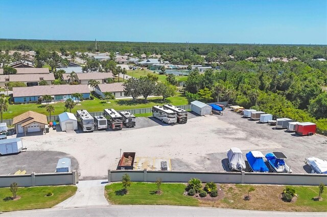 576 Box Elder Ct, Englewood, FL 34223 - photo 32