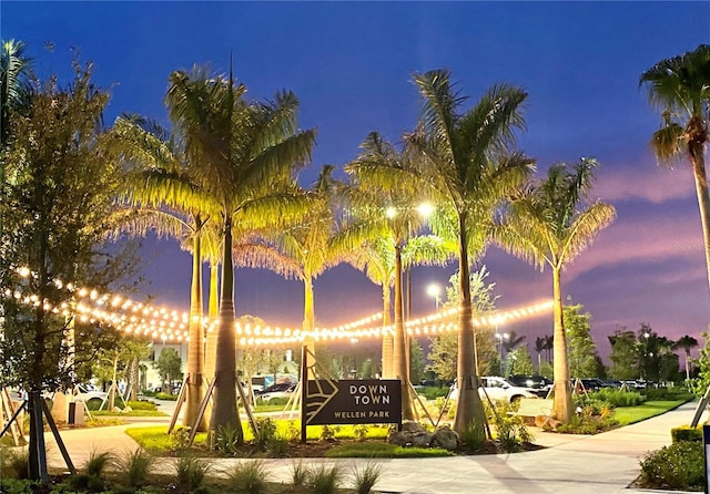 12550 Galapagos Ct Unit 104, Venice, FL 34293 - view of home's community