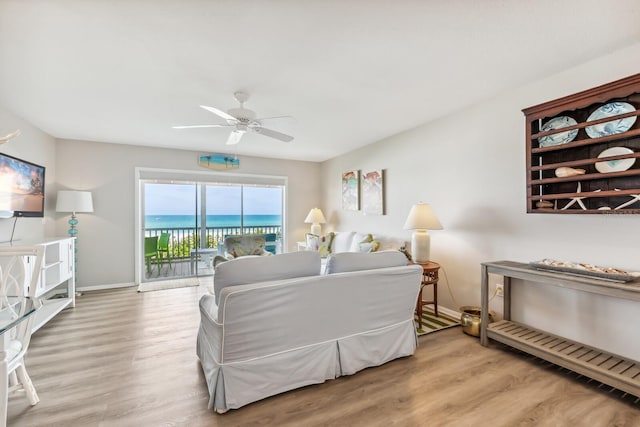 290 Gulf Blvd Unit 14, Boca Grande, FL 33921 - photo 3