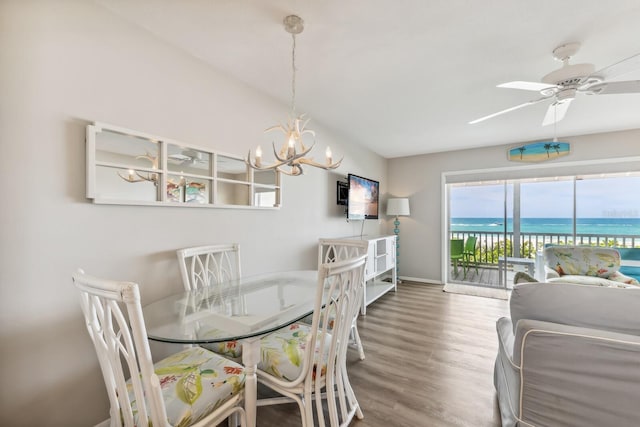 290 Gulf Blvd Unit 14, Boca Grande, FL 33921 - photo 5