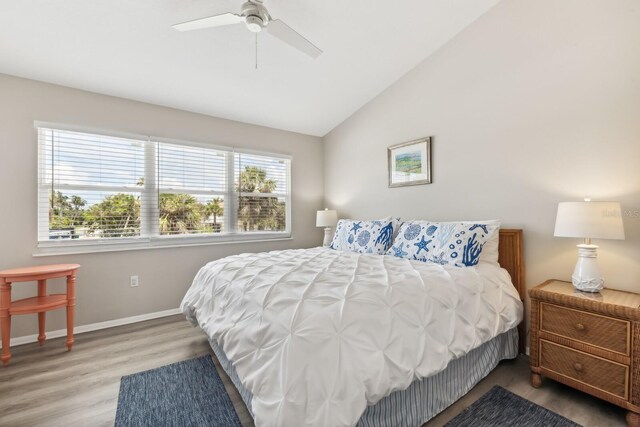 290 Gulf Blvd Unit 14, Boca Grande, FL 33921 - photo 8