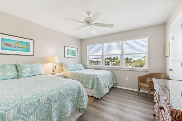 290 Gulf Blvd Unit 14, Boca Grande, FL 33921 - photo 9