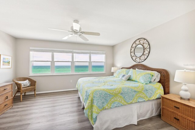 290 Gulf Blvd Unit 14, Boca Grande, FL 33921 - photo 10
