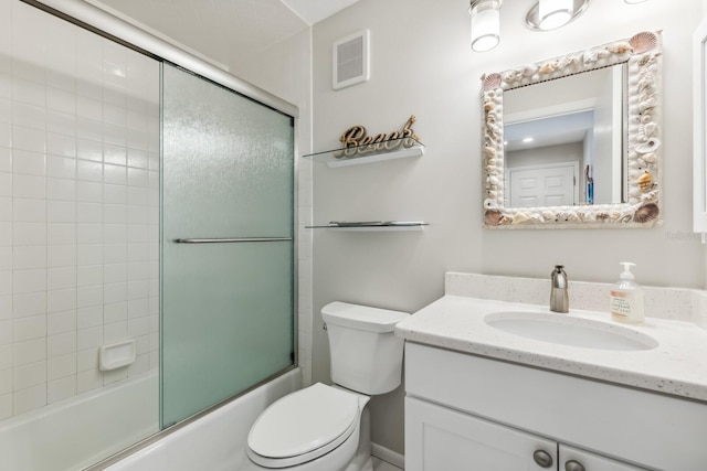 290 Gulf Blvd Unit 14, Boca Grande, FL 33921 - photo 11