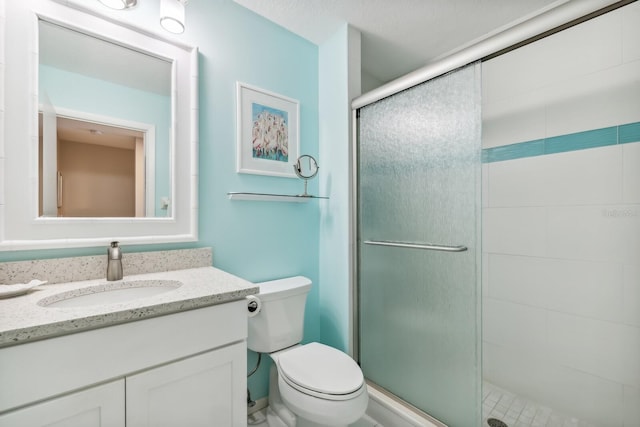 290 Gulf Blvd Unit 14, Boca Grande, FL 33921 - photo 12