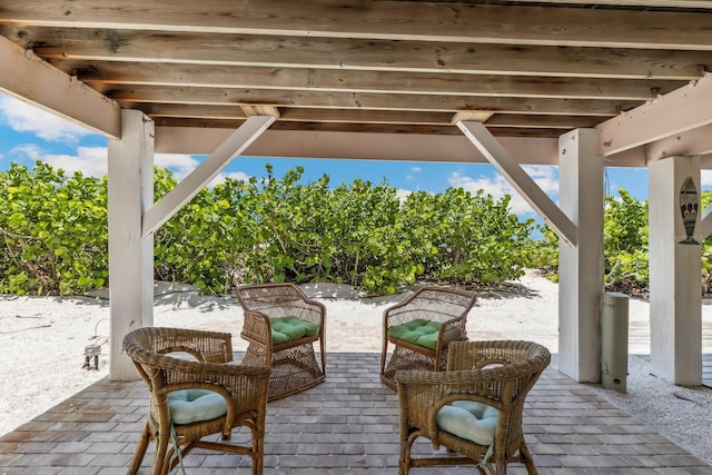 290 Gulf Blvd Unit 14, Boca Grande, FL 33921 - photo 13