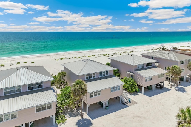 290 Gulf Blvd Unit 14, Boca Grande, FL 33921 - photo 1