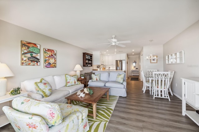 290 Gulf Blvd Unit 14, Boca Grande, FL 33921 - photo 2