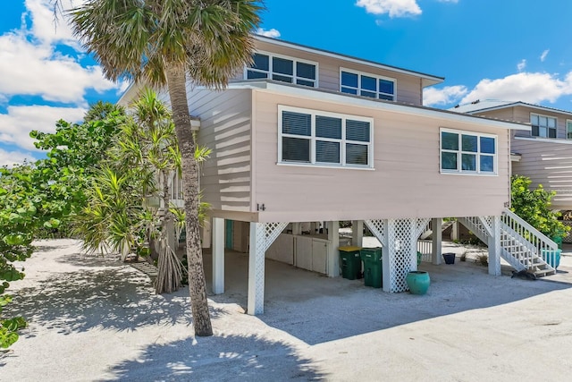 290 Gulf Blvd Unit 14, Boca Grande, FL 33921 - photo 14