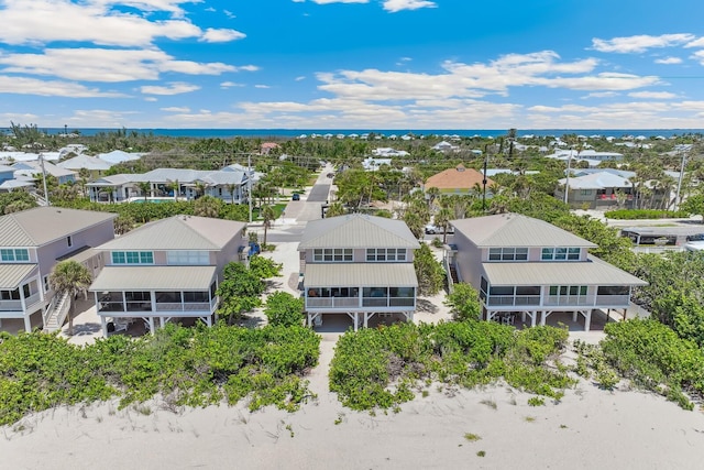 290 Gulf Blvd Unit 14, Boca Grande, FL 33921 - photo 16
