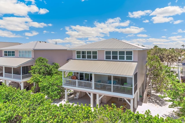290 Gulf Blvd Unit 14, Boca Grande, FL 33921 - photo 17