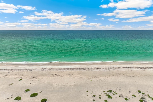 290 Gulf Blvd Unit 14, Boca Grande, FL 33921 - photo 15