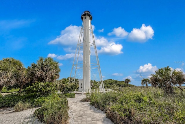 290 Gulf Blvd Unit 14, Boca Grande, FL 33921 - photo 19
