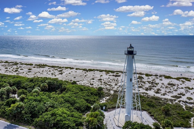 290 Gulf Blvd Unit 14, Boca Grande, FL 33921 - photo 21