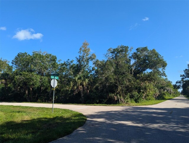 16506 Mclaury Ave, Port Charlotte, FL 33954 - photo 1