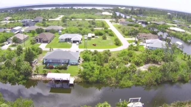 10063 Lebanon Dr, Port Charlotte, FL 33981