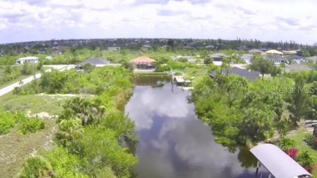 10063 Lebanon Dr, Port Charlotte, FL 33981