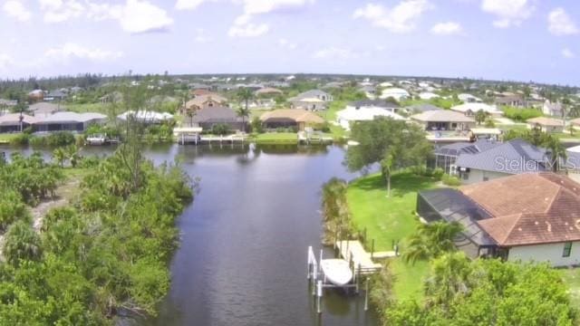 10063 Lebanon Dr, Port Charlotte, FL 33981